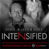 Intensified