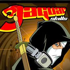 Jaguar Skills Bio, Info, Social Links, Mixes via Torrents