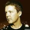 John Digweed