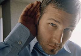 Kaskade