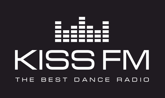 Kiss FM Bio, In...