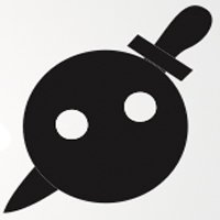 Knife Party