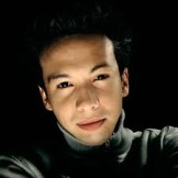Laidback Luke