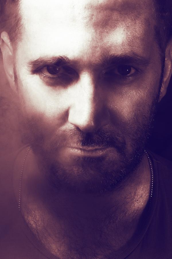 Steve Lawler