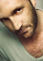 Steve Lawler