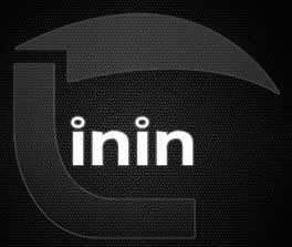 Linin