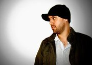 Maceo Plex