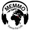 Memmo