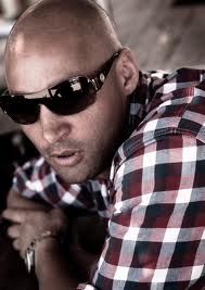 Michael Woods