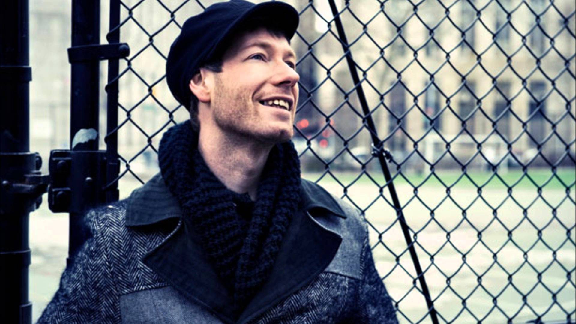 Anjunadeep Edition 235 With James Grant Tracklista