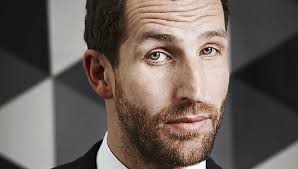 Matthias Tanzmann Interview Matthias Tanzmann Interview