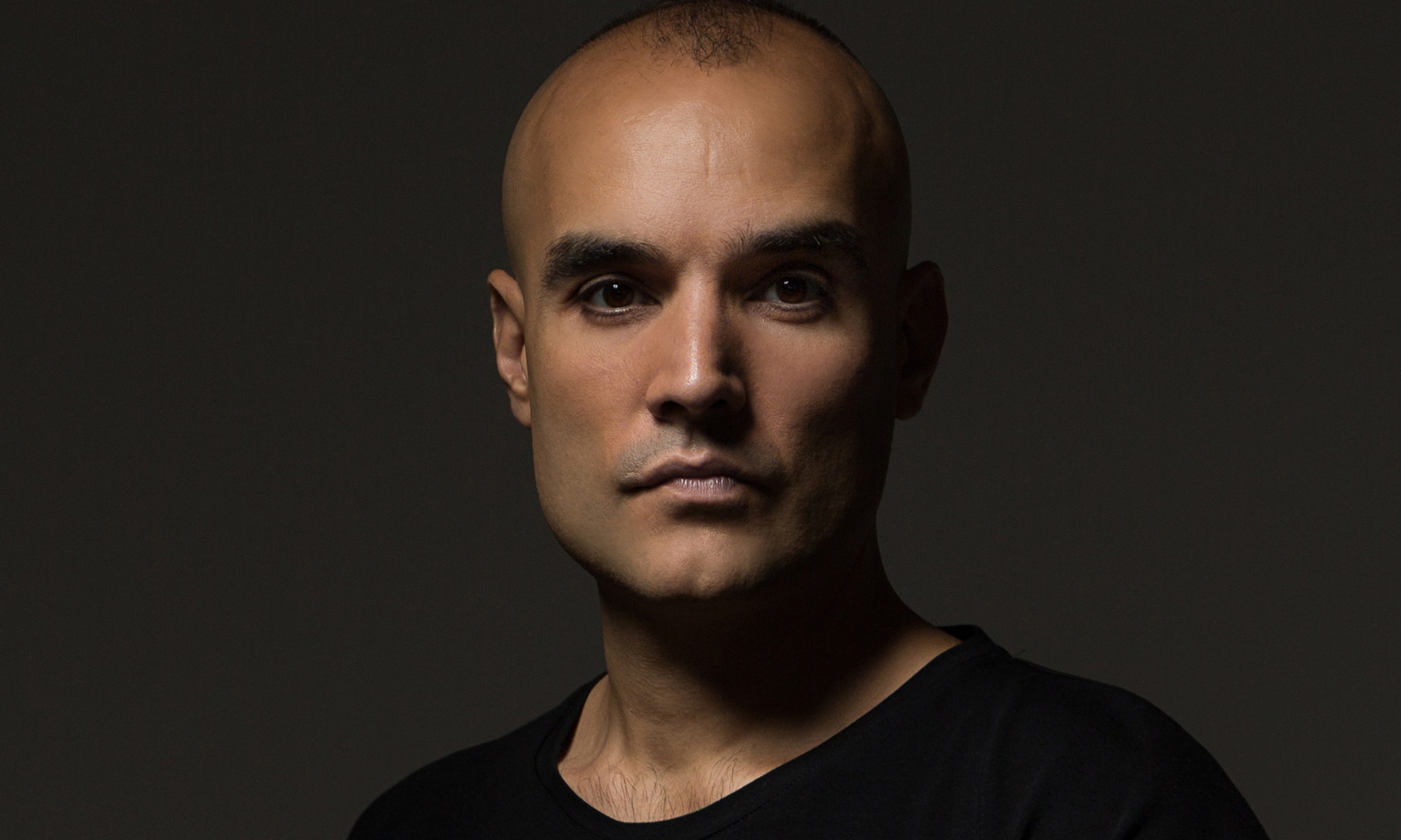 Dubfire B2B Nicole Moudaber B2B Paco Osuna - Live at Ultra Music Festival 2018 (Miami) - 24-Mar-2018