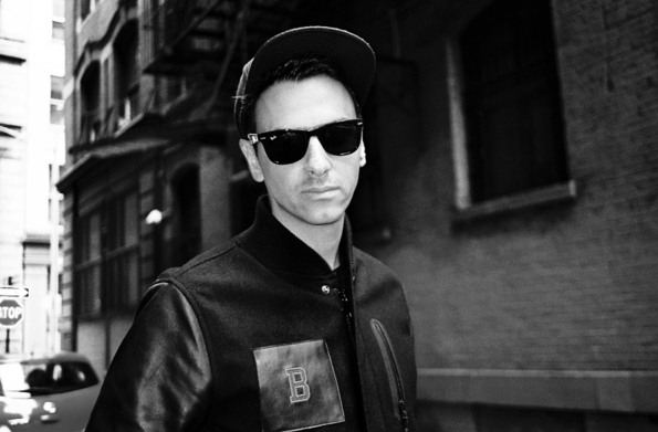 boysnoize.jpg
