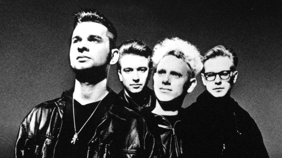 Depeche mode 101 live mp3 скачать торрент