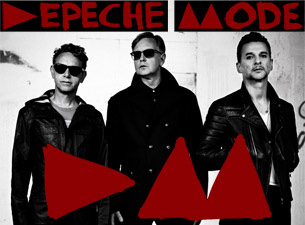 Depeche Mode Songs Of Faith And Devotion Torrent