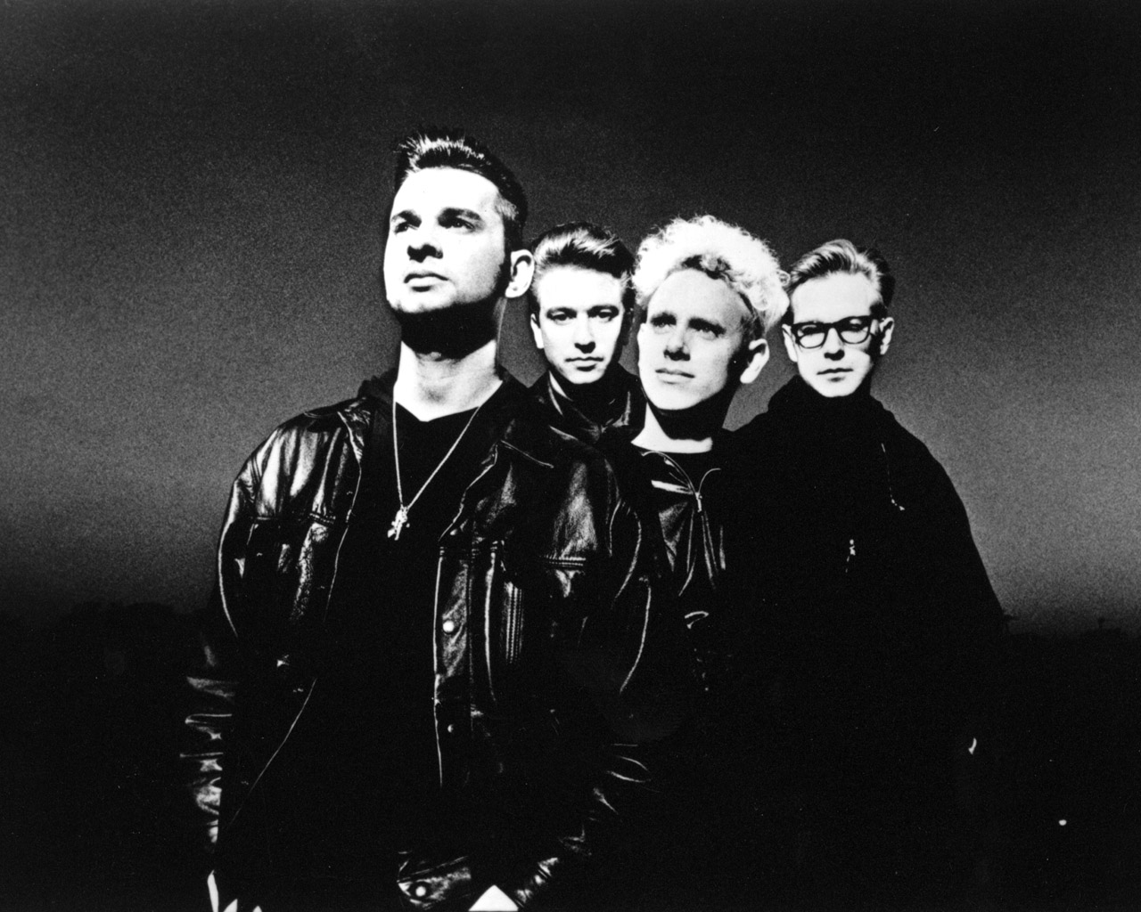 Depeche Mode Mp3 Download Depeche Mode Mp3 Download