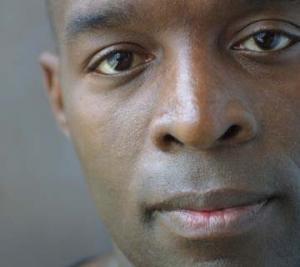 Kevin Saunderson - Essential Mix - 12-Sep-2020