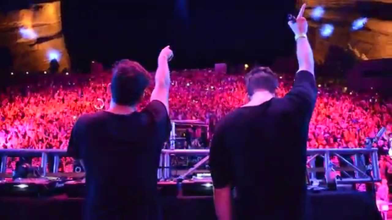 Get Adventure Club Crave You Pics