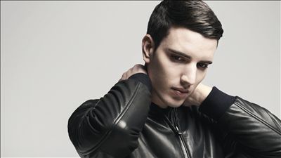 high contrast netsky danny byrd london elektricity many more high contrast netsky danny byrd london elektricity many more