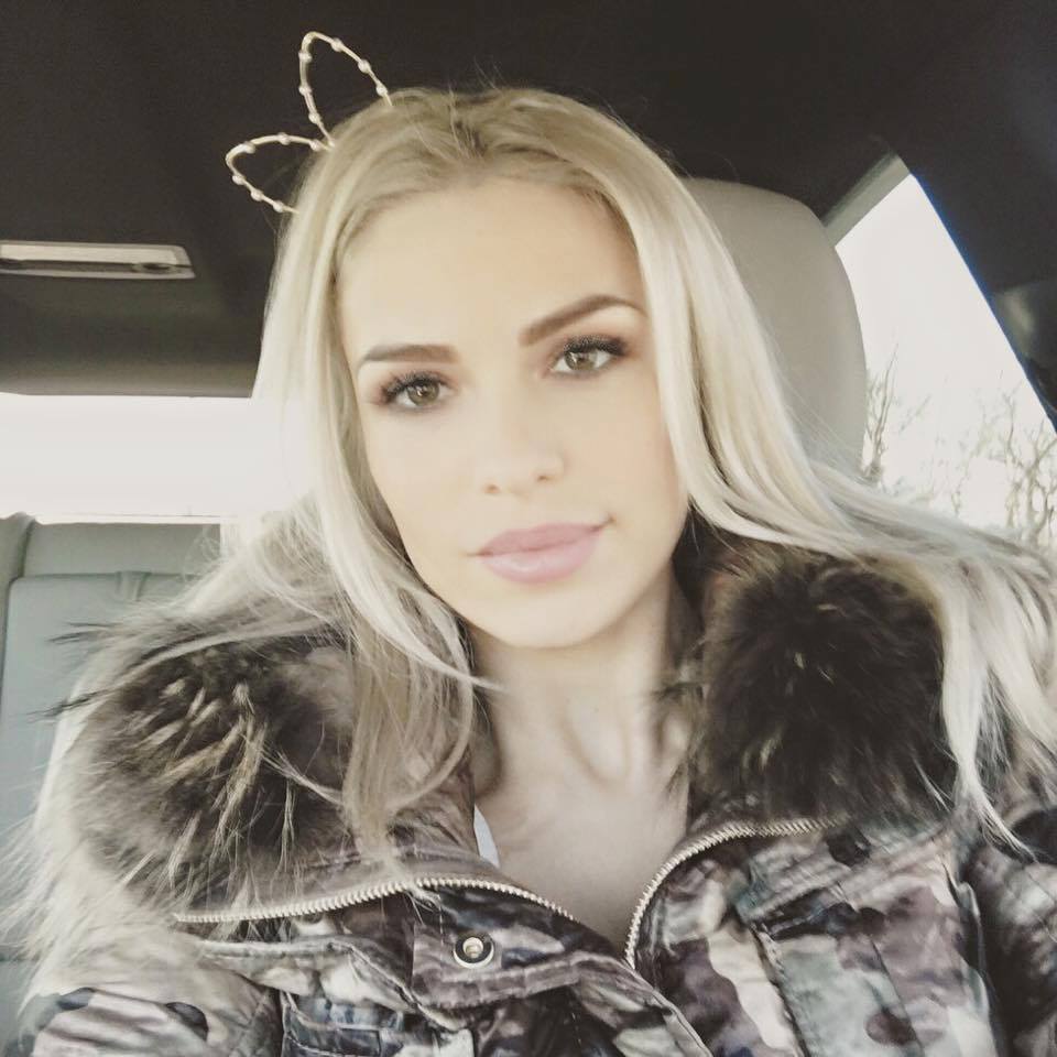 Niki Belucci nude (26 photos), Ass, Hot, Selfie, bra 2017 Niki Belucci nudes (79 foto and video), Topless, Is a cute, Selfie, in bikini 2020