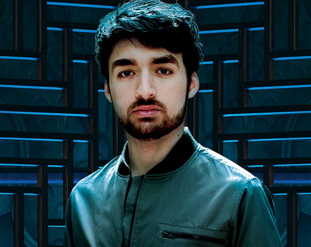 Oliver Heldens oliverheldens Instagram photos and
