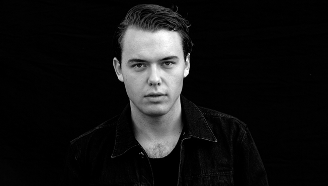 otto knows live tomorrowland 2015 belgium 25 jul 2015 otto knows live tomorrowland 2015 belgium 25 jul 2015