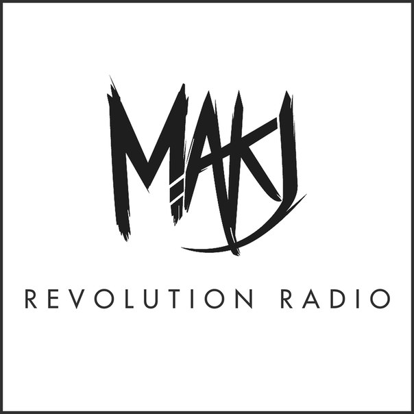 makj-revolution-radio-126-30-sep-2015