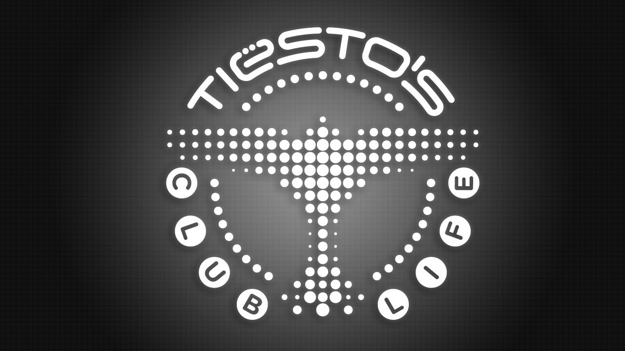 dj tiesto discography torrent