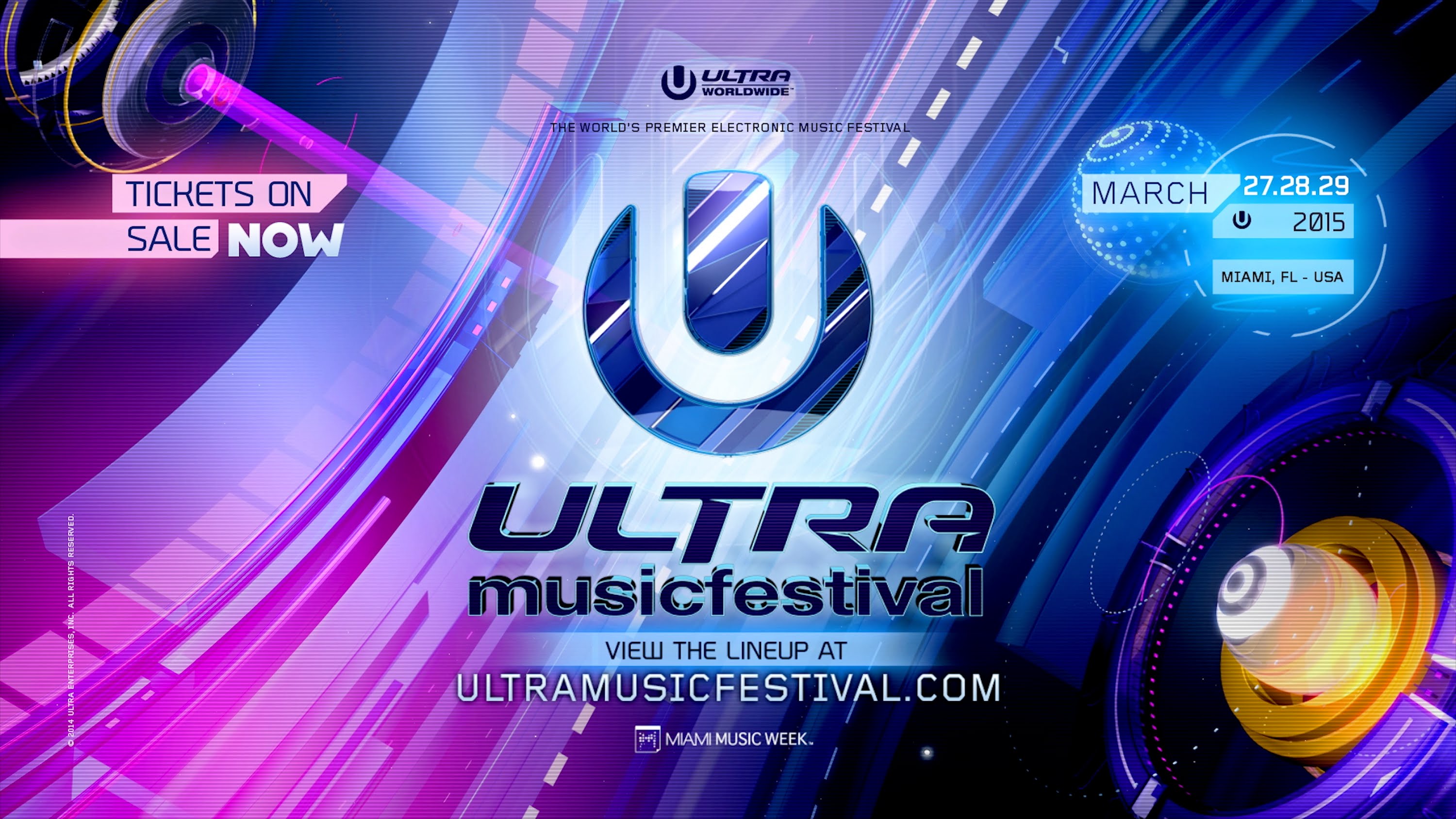 marketing mix future music festival marketing mix future music festival