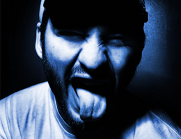 Steve Angello