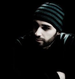 Semih Karakas DJ Profile Picture