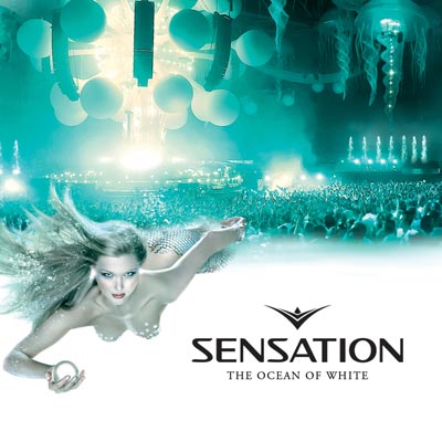 Sensation