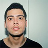 Seth Troxler