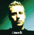 Umek