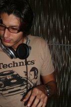 Velilla DJ Profile Picture