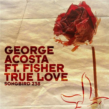Fisher