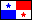 Randini2300 is from PANAMA PANAMA