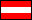 rbcolor is from Austria Austria