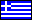 janpap08 is from Greece Greece
