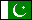 daniyalh is from Pakistan Pakistan