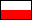 freequss is from Poland Poland