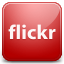 download dj mixes