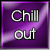 chillout chillout