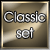 classic classic