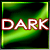 dark dark