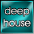 deep house deep house