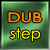 dubstep dubstep
