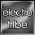 electro-tribe electro-tribe