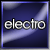 electro electro