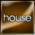 house house
